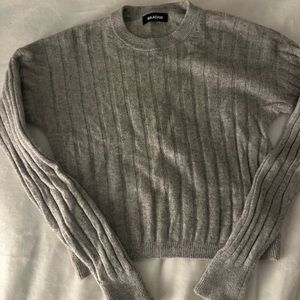 Naadam cashmere sweater
